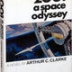 Image for article titled Here Are the 1960s Science Fiction Novels Everyone Should Read